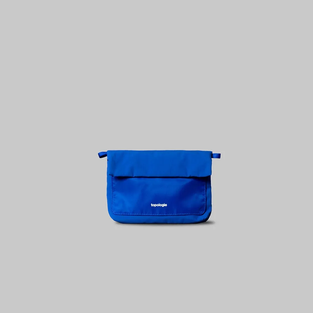 Musette Mini