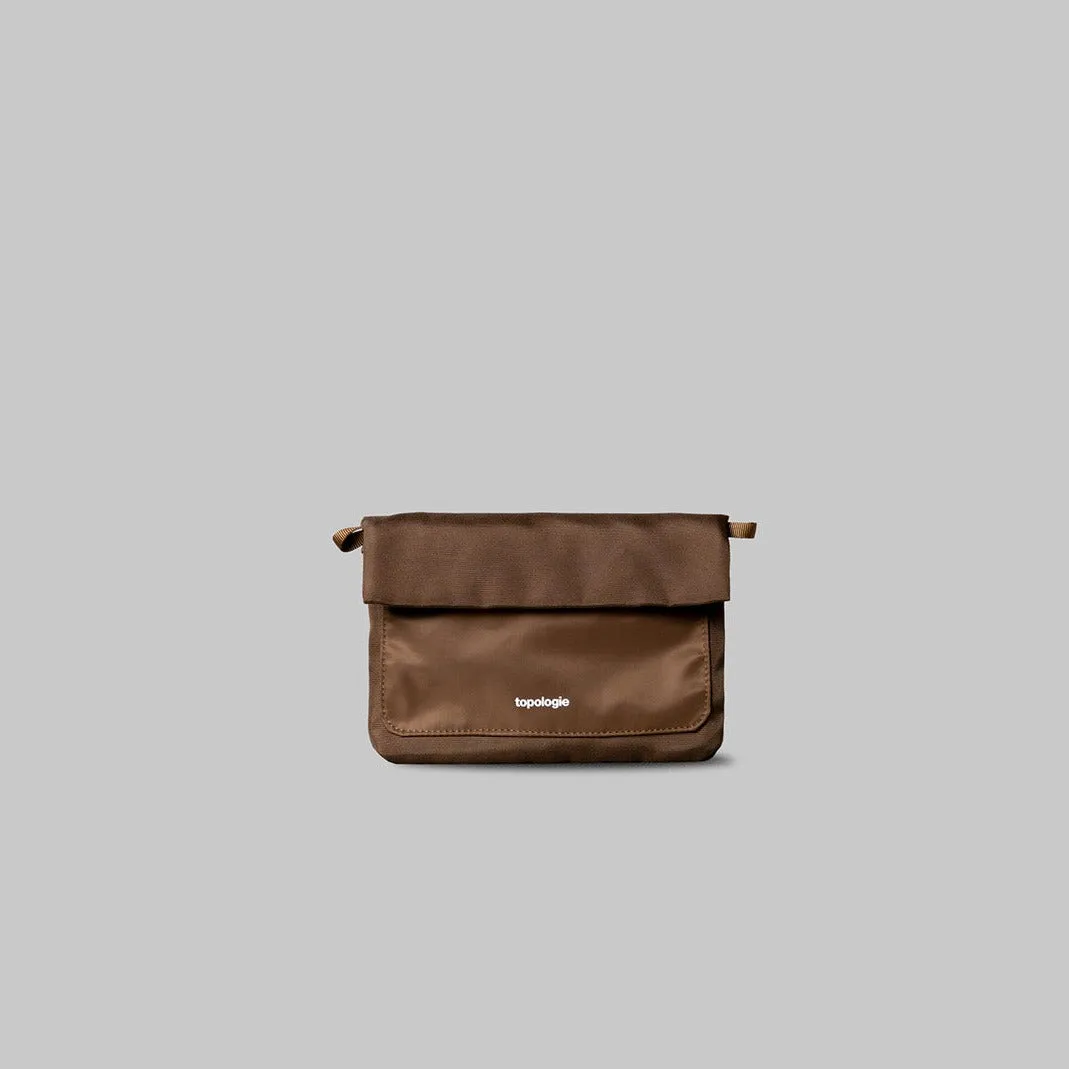 Musette Mini