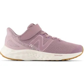 NEW BALANCE ARISHI VELCRO