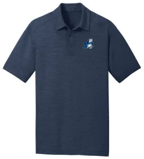 NEW      Senior Uniform Polo