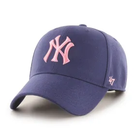 New York Yankees 47 Mvp Snapback