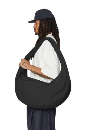 Night XL Moon Sac