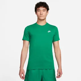 Nike Men's Sportswear T-Shirt