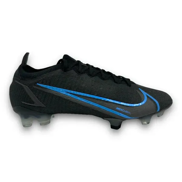 Nike Mercurial Vapor 14 Elite FG  🟢 𝗣𝗢𝗥 𝗥$𝟮𝟲,𝟬𝟬 🟢