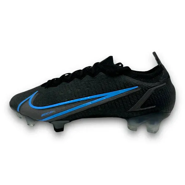 Nike Mercurial Vapor 14 Elite FG  🟢 𝗣𝗢𝗥 𝗥$𝟮𝟲,𝟬𝟬 🟢