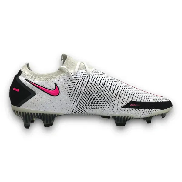 Nike Phantom GT Elite FG  🟢 𝗣𝗢𝗥 𝗥$𝟮𝟲,𝟬𝟬 🟢