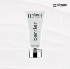 Nimue Skin Technology Element Barrier