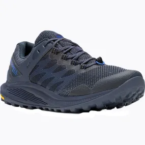 NOVA 3 GORE-TEX (MENS)