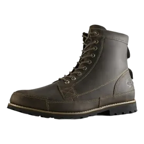 Originals II 6´ Boot Olive