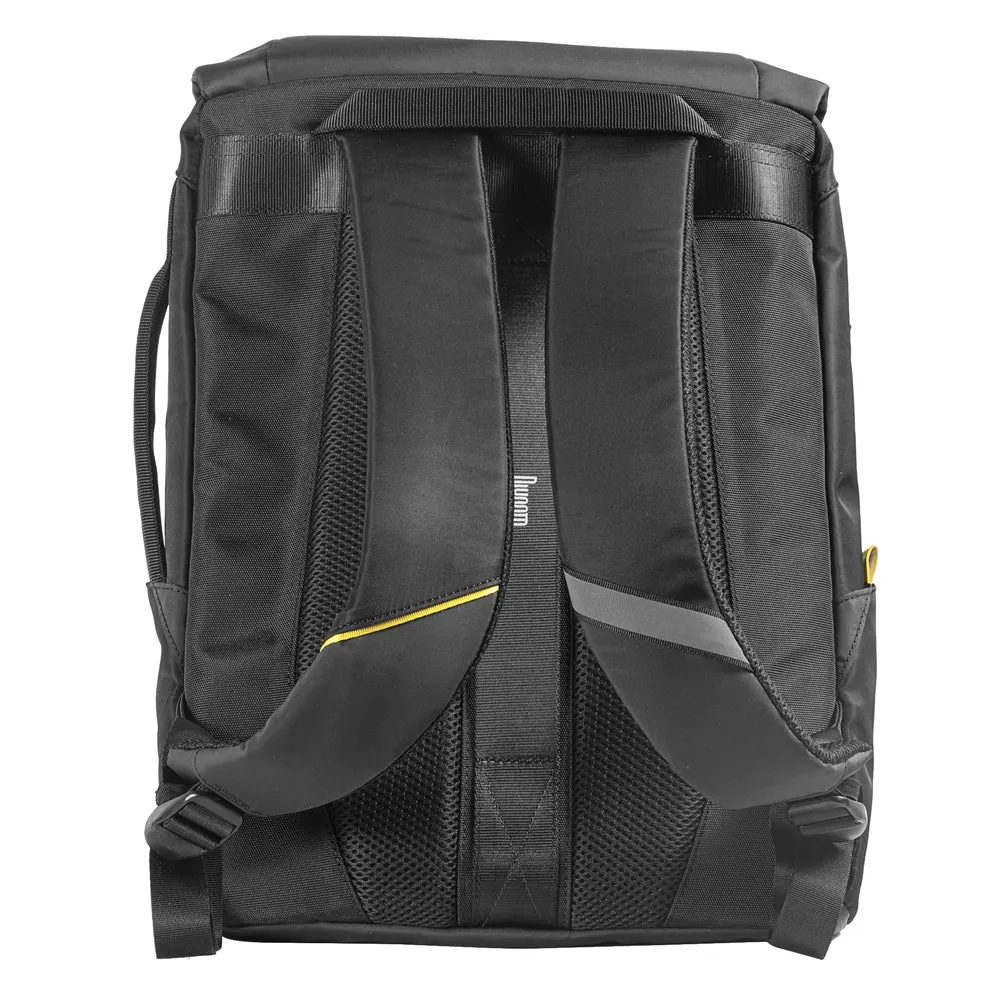 Pixoo Backpack-M  Innovative Smart LED Backpack