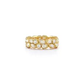 Posey Eternity Band