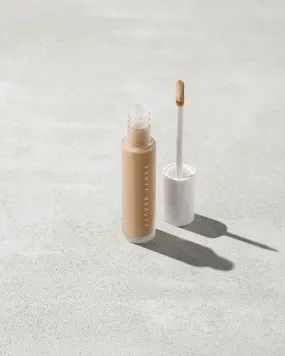 Pro Filt'r Instant Retouch Concealer — #220