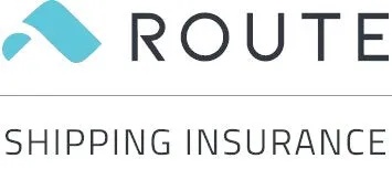 Route Shipping Insurance $96.88 $140.38