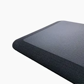 Rubberize Gel Anti-fatigue Standing Mat