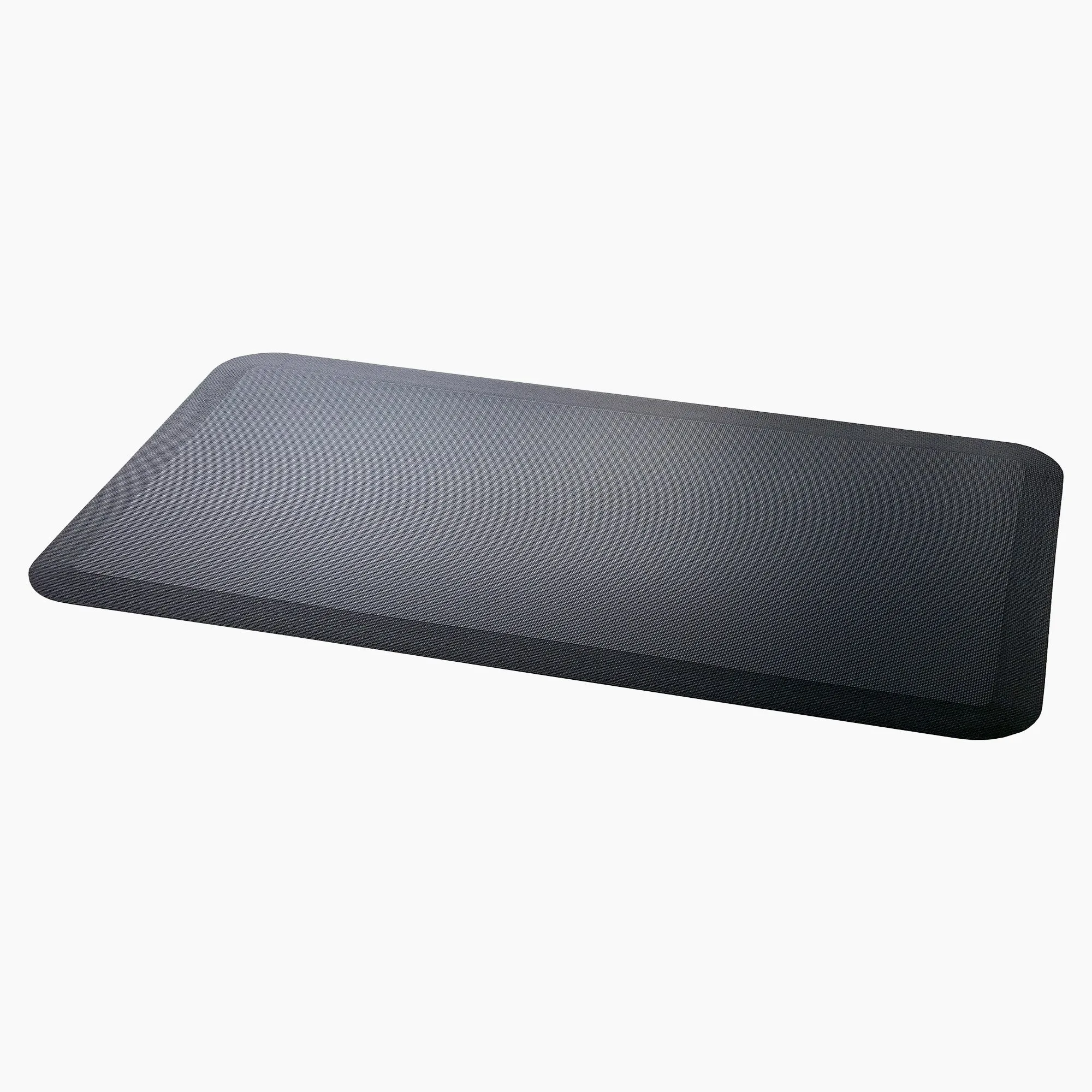 Rubberize Gel Anti-fatigue Standing Mat