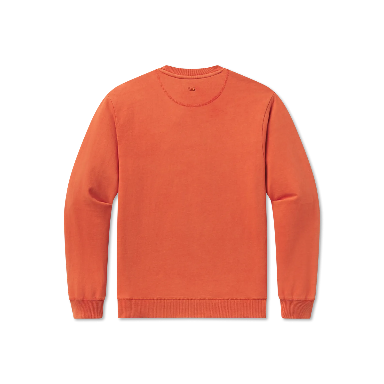 SEAWASH™ Sweatshirt - Inflight