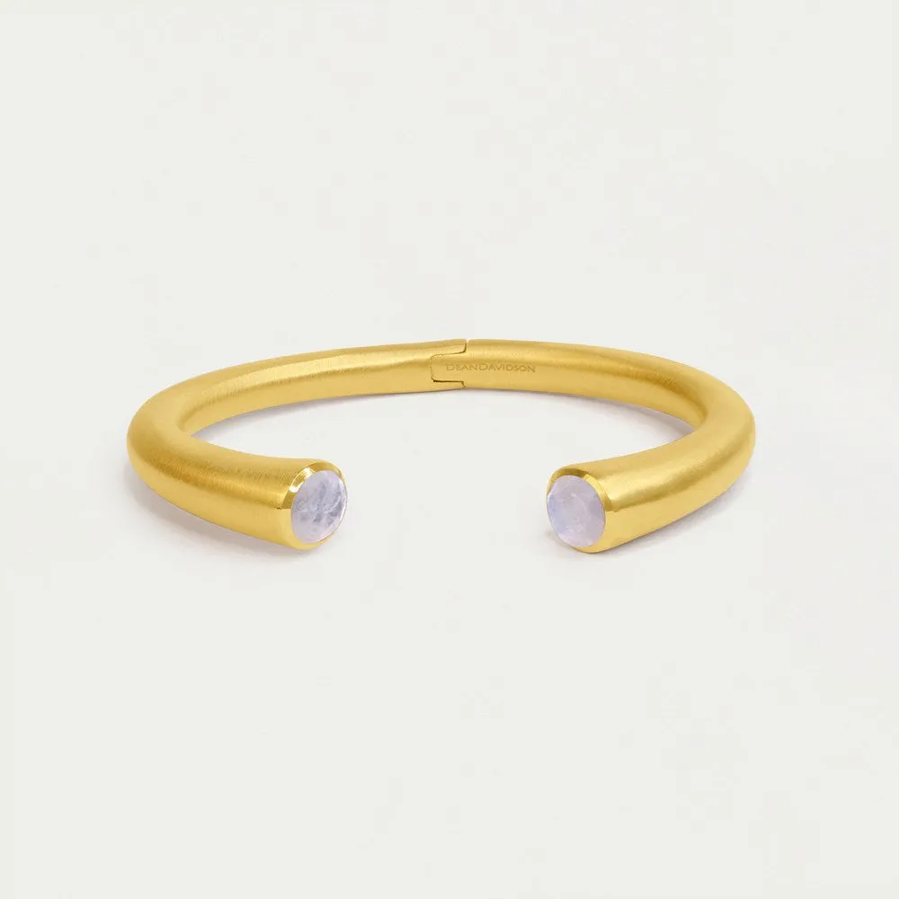 Signature Hinge Twin Cuff