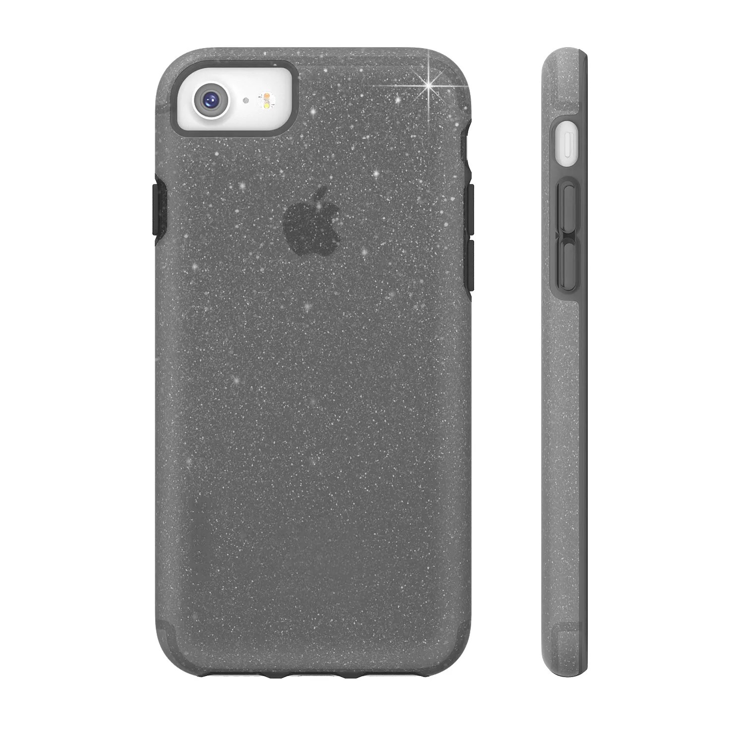 Skech - Matrix Sparkle for iPhone 8 / 7