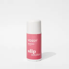 slip solution 30ml