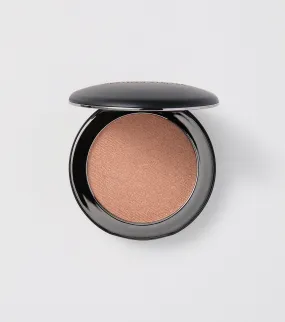 Super Loaded Tinted Highlight - Peau de Pêche