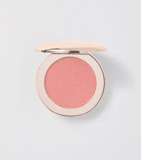 Super Loaded Tinted Highlight - Peau de Santé