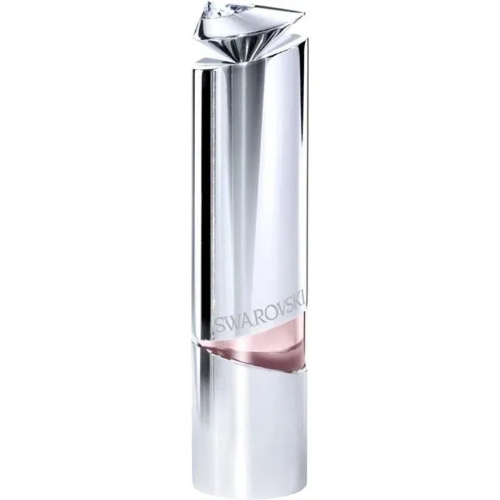 Swarovski Aura EDP 50ml