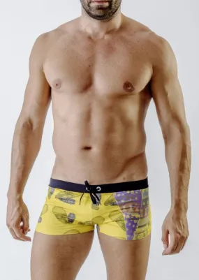 Swimming  boxers 1712b1