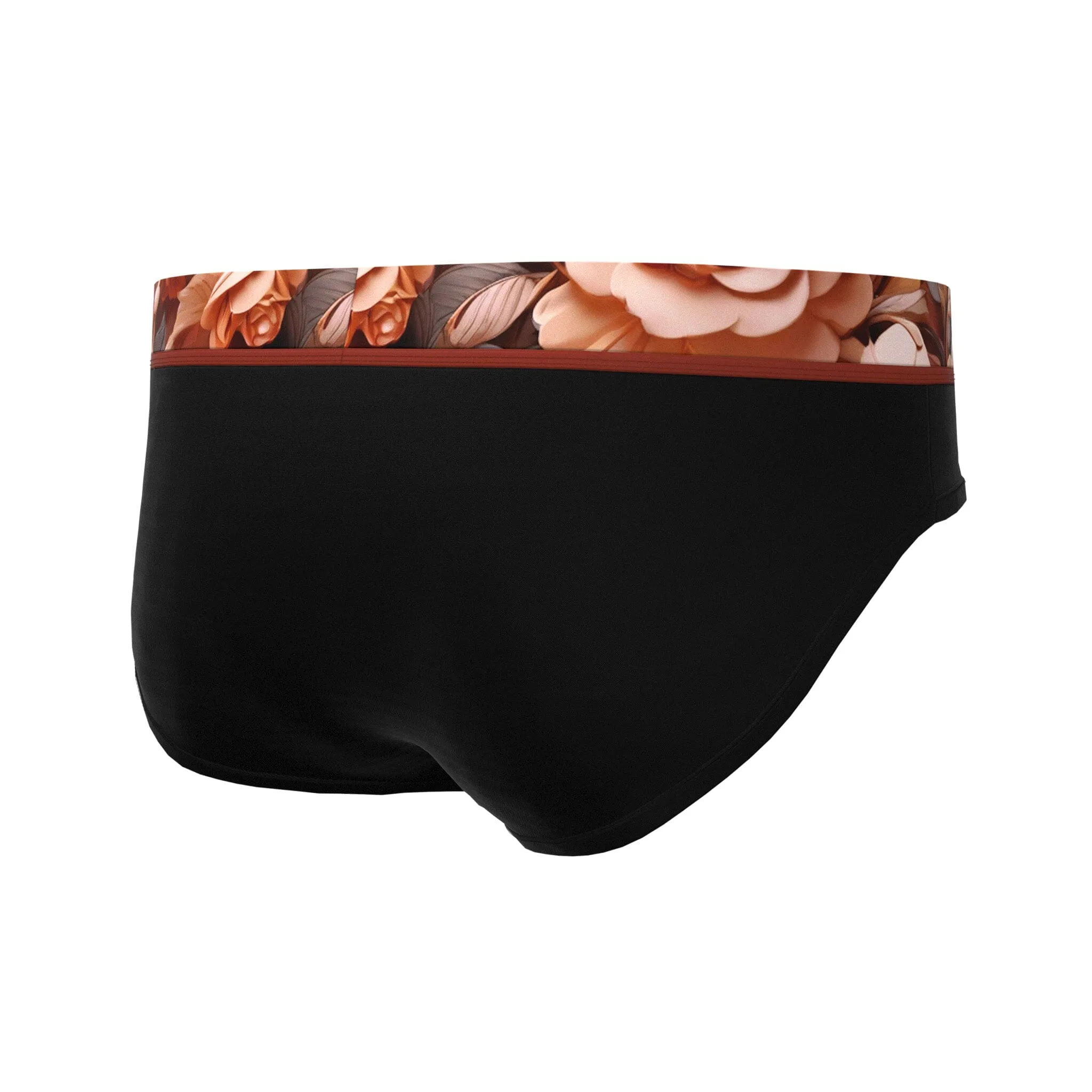 SWIMMING BRIEF 2403s2