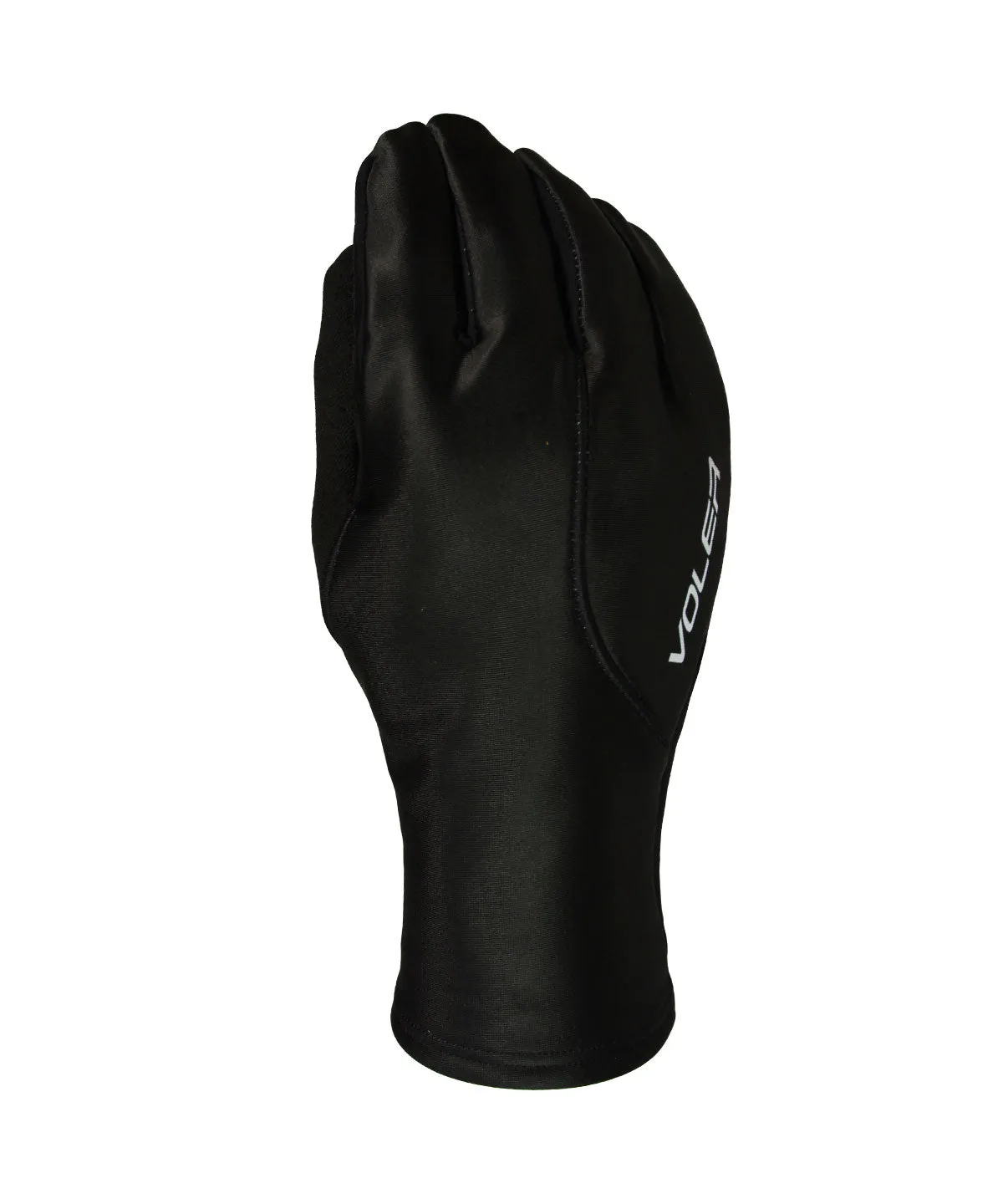 THERMAL WINTER GLOVES