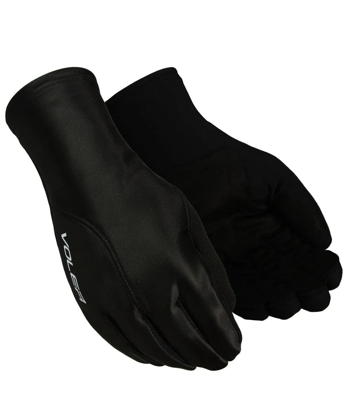 THERMAL WINTER GLOVES