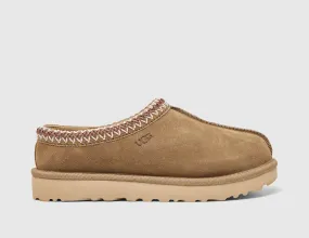 UGG Women's Tasman / Antilope