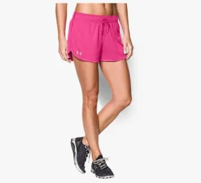 Under armour TECH SHORT 1253891-652