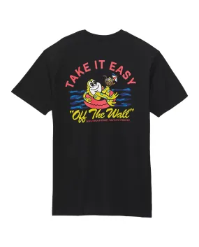 Vans Easy Going T-Shirt