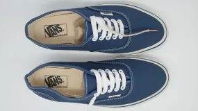 vans style #44 ~ US4, US4.5, US5, US5.5, US6.5, US8