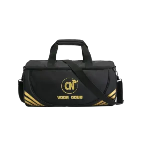 Voor Goud - Gym Bag