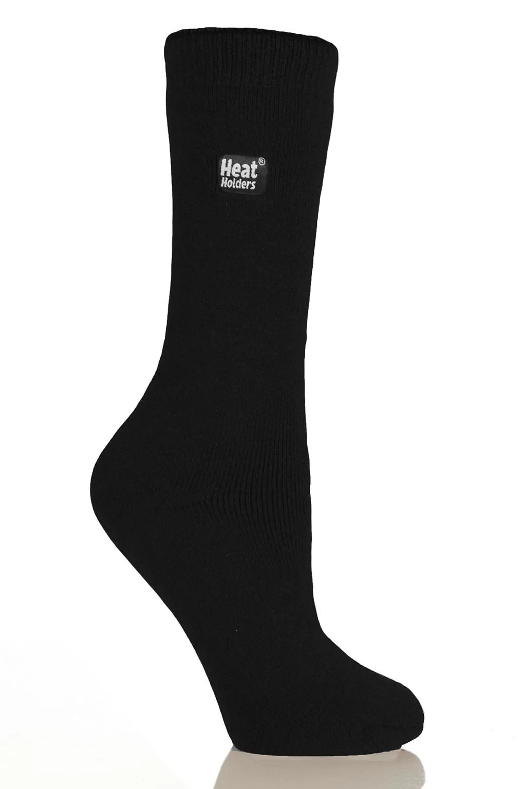 Women's LITE™ Socks