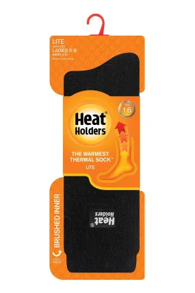 Women's LITE™ Socks