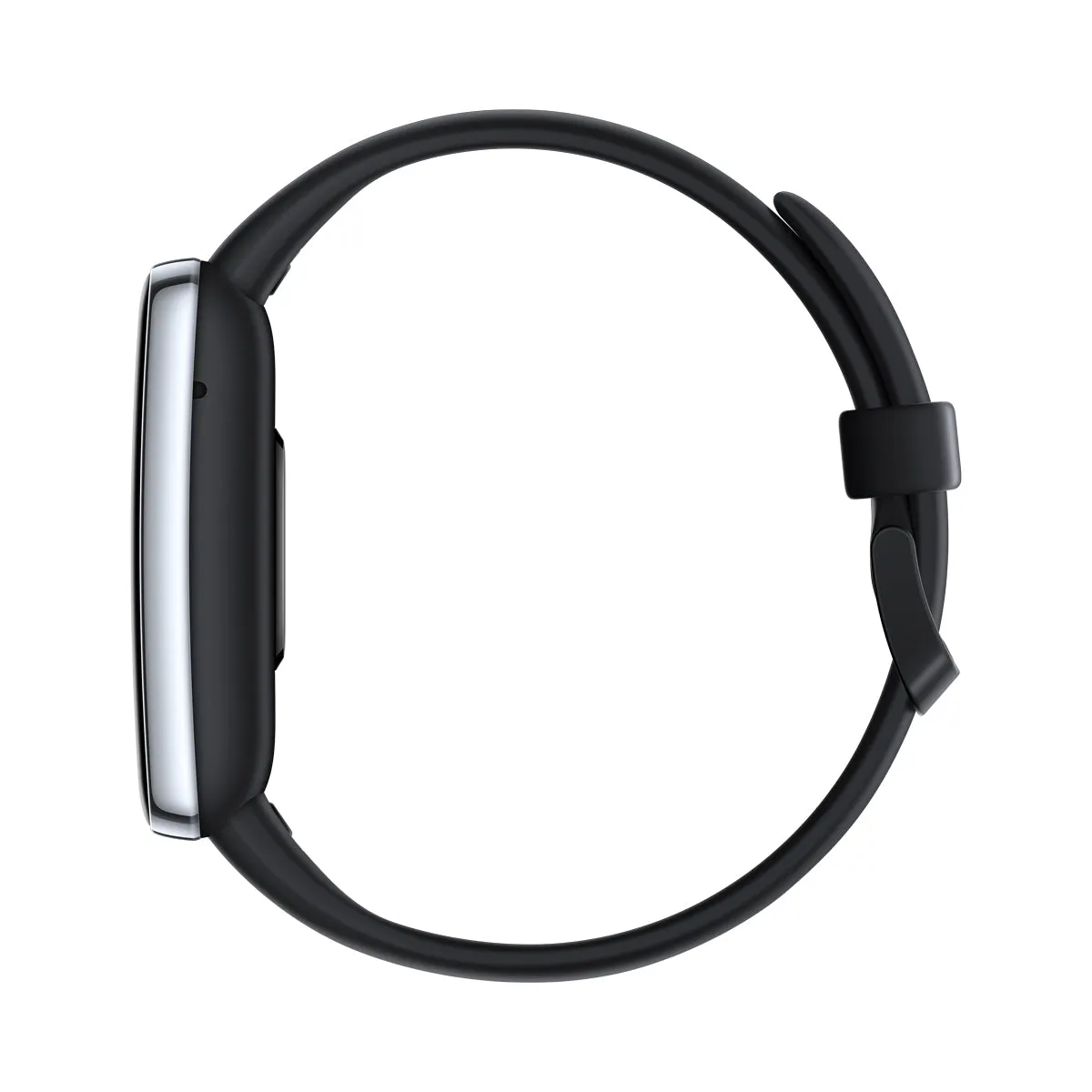 Xiaomi Smart Band 7 Pro