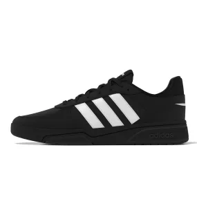 Zapatilla Adidas COURTBEAT ID9660 Hombre